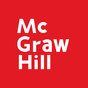 McGraw Hill, Inc. logo