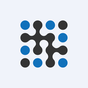 Mastech Digital, Inc. logo