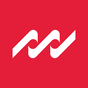 MOHAWK INDUSTRIES INC logo