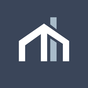 M/I HOMES, INC. logo