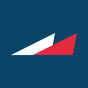 MIDDLEBY Corp logo