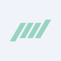 Mint Inc Ltd logo