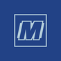 MIND TECHNOLOGY, INC logo