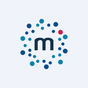 Mirum Pharmaceuticals, Inc. logo