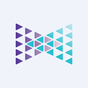 Milestone Pharmaceuticals Inc. logo