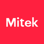 MITEK SYSTEMS INC logo