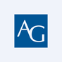 TPG Mortgage Investment Trust, Inc. logo
