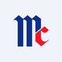 MCCORMICK & CO INC logo