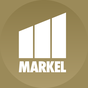 MARKEL GROUP INC. logo