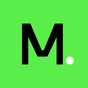 MARKETWISE, INC. logo