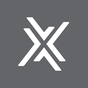 MARKETAXESS HOLDINGS INC logo