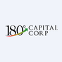 Mount Logan Capital Inc. logo