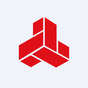 MicroAlgo Inc. logo