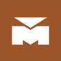 MUELLER INDUSTRIES INC logo