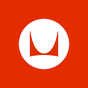 MILLERKNOLL, INC. logo
