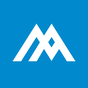 MARTIN MARIETTA MATERIALS INC logo