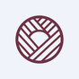 MAUI LAND & PINEAPPLE CO INC logo