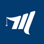 MILLER INDUSTRIES INC /TN/ logo