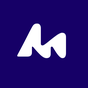 MiniMed Group, Inc. logo