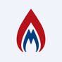 MARTIN MIDSTREAM PARTNERS L.P. logo