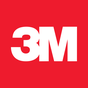 3M CO logo