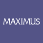 MAXIMUS, INC. logo