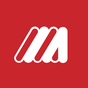 MERIT MEDICAL SYSTEMS INC logo