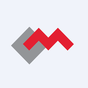 MIND CTI LTD logo