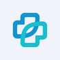 Mobile-health Network Solutions logo
