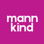 MANNKIND CORP logo