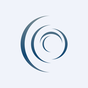 MEDICINOVA INC logo