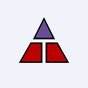 Monopar Therapeutics logo