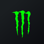 Monster Beverage Corp logo