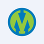 Montauk Renewables, Inc. logo