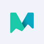 MNTN, Inc. logo
