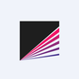 Momentus Inc. logo