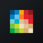 ALTRIA GROUP, INC. logo