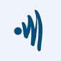 Mobiquity Technologies, Inc. logo