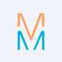 Modular Medical, Inc. logo