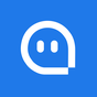 Hello Group Inc. logo