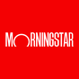 Morningstar, Inc. logo