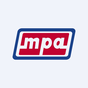 MOTORCAR PARTS OF AMERICA INC logo