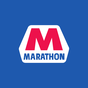 Marathon Petroleum Corp logo