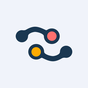MapLight Therapeutics, Inc. logo