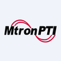 M-tron Industries, Inc. logo