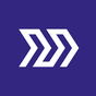 Marqeta, Inc. logo
