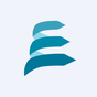 EVERSPIN TECHNOLOGIES INC. logo