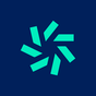 Meridian Corp logo