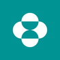Merck & Co., Inc. logo