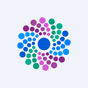 Marker Therapeutics, Inc. logo